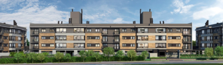 Imagem Apartamento com 3 Quartos à Venda, 113 m² em Três Figueiras - Porto Alegre