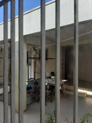 Imagem Casa com 3 Quartos à Venda, 294 m² em Vila Formosa - São Paulo Imagem Casa com 3 Quartos à Venda, 294 m² em Vila Formosa - São Paulo