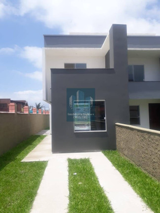 Imagem Casa com 1 Quarto à Venda, 185 m² em São João Do Rio Vermelho - Florianópolis Imagem Casa com 1 Quarto à Venda, 185 m² em São João Do Rio Vermelho - Florianópolis
