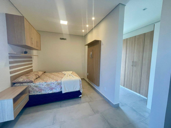 Imagem Casa com 4 Quartos à Venda, 450 m² em Botucatu Imagem Casa com 4 Quartos à Venda, 450 m² em Botucatu