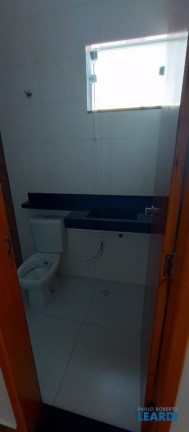 Imagem Sobrado com 3 Quartos à Venda, 130 m² em Vila Francisco Matarazzo - Santo André Imagem Sobrado com 3 Quartos à Venda, 130 m² em Vila Francisco Matarazzo - Santo André