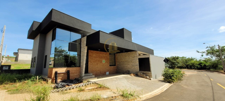 Imagem Casa com 3 Quartos à Venda, 162 m² em Residencial Maria Júlia - São José Do Rio Preto