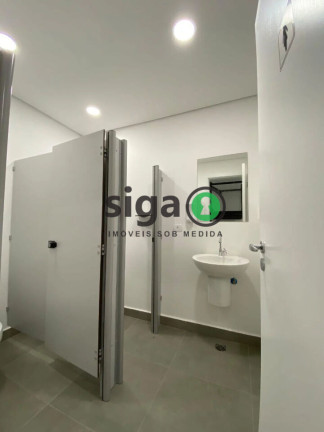 Imagem Imóvel Comercial para Alugar, 254 m² em Vila Olímpia - São Paulo Imagem Imóvel Comercial para Alugar, 254 m² em Vila Olímpia - São Paulo