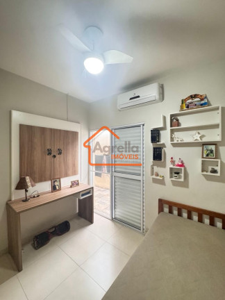Imagem Casa com 3 Quartos à Venda, 220 m² em Parque Da Imprensa - Mogi Mirim Imagem Casa com 3 Quartos à Venda, 220 m² em Parque Da Imprensa - Mogi Mirim