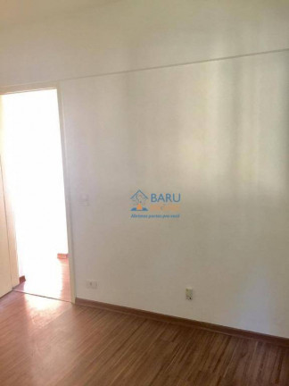 Imagem Apartamento com 2 Quartos à Venda, 57 m² em Santa Cecília - São Paulo