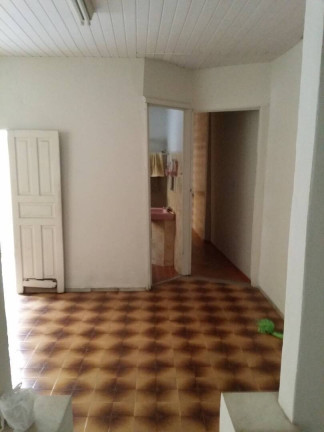 Imagem Casa com 2 Quartos à Venda, 60 m² em Centro - Campos Dos Goytacazes