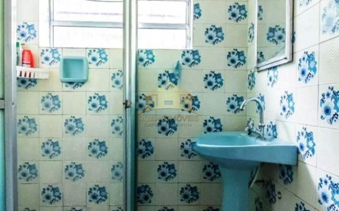 Imagem Sobrado com 3 Quartos à Venda, 150 m² em Itaquera - São Paulo Imagem Sobrado com 3 Quartos à Venda, 150 m² em Itaquera - São Paulo