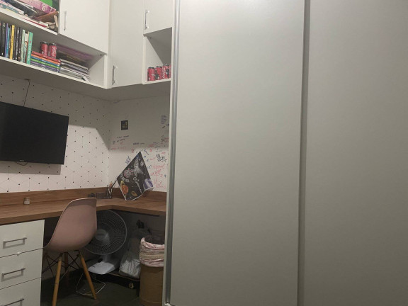 Imagem Casa com 3 Quartos à Venda, 150 m² em Chave - Votorantim Imagem Casa com 3 Quartos à Venda, 150 m² em Chave - Votorantim
