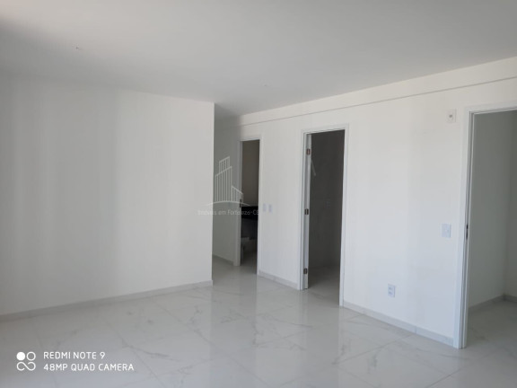 Imagem Apartamento com 3 Quartos à Venda, 130 m² em Aldeota - Fortaleza Imagem Apartamento com 3 Quartos à Venda, 130 m² em Aldeota - Fortaleza