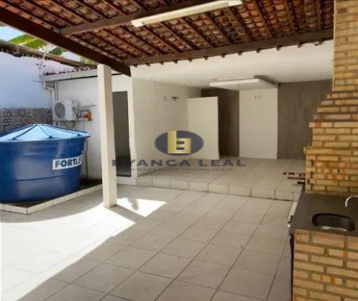 Imagem Casa com 3 Quartos à Venda, 222 m² em Iputinga - Recife