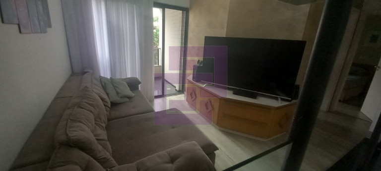 Imagem Apartamento com 2 Quartos à Venda, 98 m² em Enseada - Guarujá Imagem Apartamento com 2 Quartos à Venda, 98 m² em Enseada - Guarujá