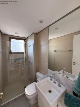 Imagem Imóvel com 3 Quartos à Venda, 165 m² em Vitoria - Salvador Imagem Imóvel com 3 Quartos à Venda, 165 m² em Vitoria - Salvador