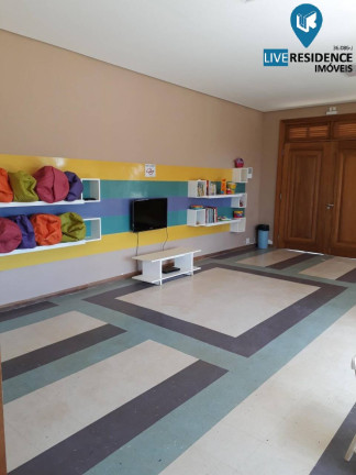 Imagem Terreno em Condomínio à Venda, 588 m² em Residencial Terras Nobres - Itatiba Imagem Terreno em Condomínio à Venda, 588 m² em Residencial Terras Nobres - Itatiba