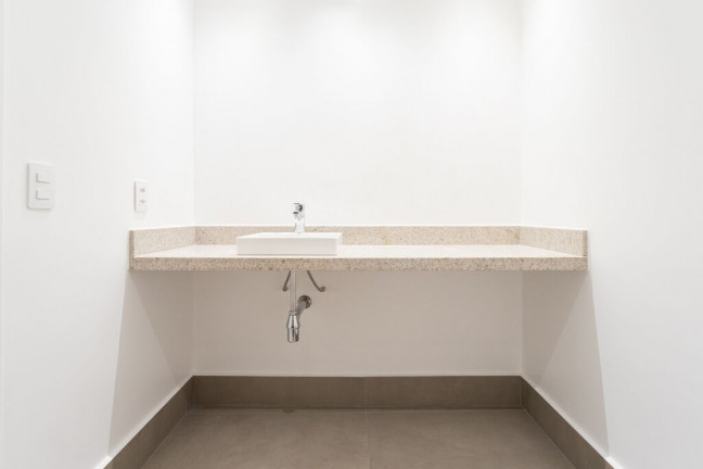 Imagem Apartamento com 2 Quartos à Venda, 103 m² em Vila Olímpia - São Paulo Imagem Apartamento com 2 Quartos à Venda, 103 m² em Vila Olímpia - São Paulo