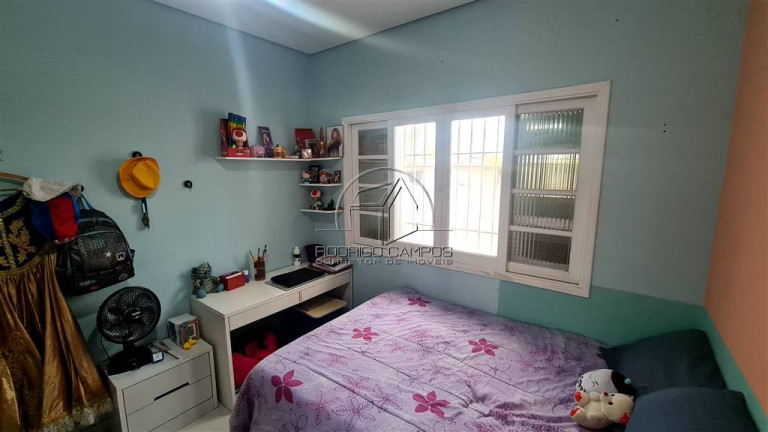 Imagem Casa com 3 Quartos à Venda, 195 m² em Tupi - Praia Grande Imagem Casa com 3 Quartos à Venda, 195 m² em Tupi - Praia Grande