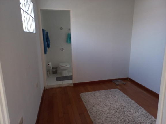 Imagem Casa com 4 Quartos à Venda, 207 m² em Santa Terezinha - São Bernardo Do Campo Imagem Casa com 4 Quartos à Venda, 207 m² em Santa Terezinha - São Bernardo Do Campo