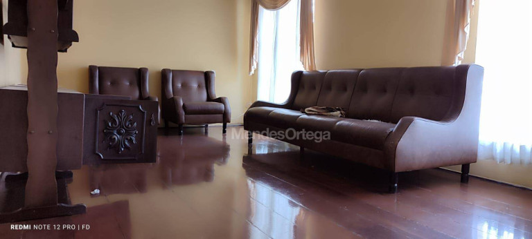 Imagem Casa com 2 Quartos para Alugar, 70 m² em Vila Barcelona - Sorocaba