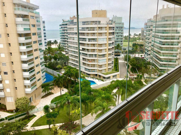 Imagem Apartamento com 3 Quartos à Venda, 113 m² em Riviera De São Lourenço - Bertioga Imagem Apartamento com 3 Quartos à Venda, 113 m² em Riviera De São Lourenço - Bertioga