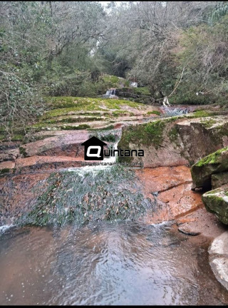 Imagem Imóvel com 2 Quartos à Venda, 90.000 m² em 4º Distrito - Canguçu