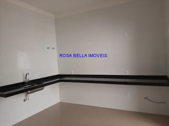 Imagem Casa de Condomínio com 3 Quartos à Venda, 128 m² em Jardim Bréscia - Indaiatuba Imagem Casa de Condomínio com 3 Quartos à Venda, 128 m² em Jardim Bréscia - Indaiatuba