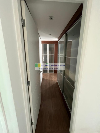 Imagem Apartamento com 3 Quartos à Venda, 137 m² em Jardim Vila Mariana - São Paulo Imagem Apartamento com 3 Quartos à Venda, 137 m² em Jardim Vila Mariana - São Paulo