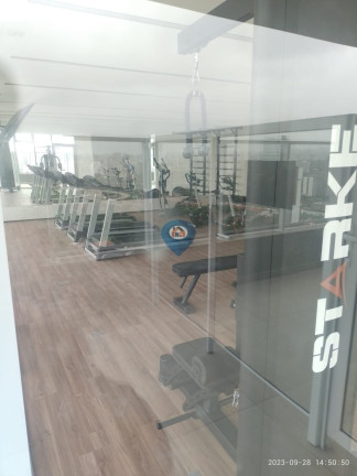Imagem Imóvel com 1 Quarto para Alugar, 31 m² em Butantã - São Paulo Imagem Imóvel com 1 Quarto para Alugar, 31 m² em Butantã - São Paulo
