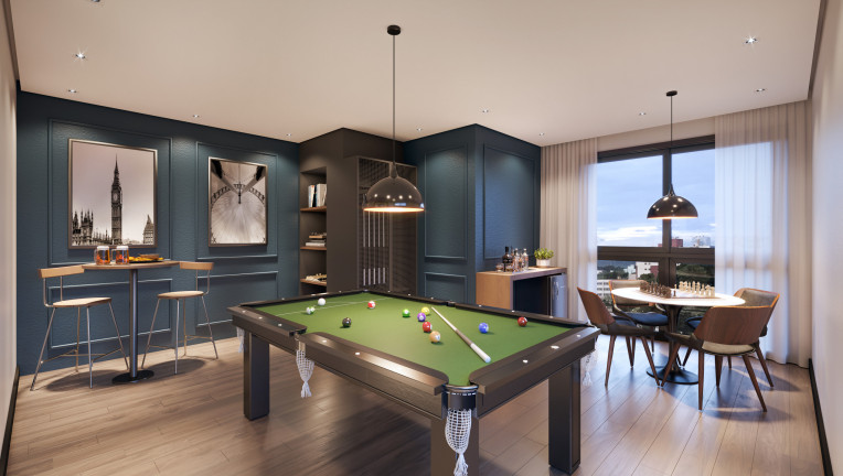 Imagem Apartamento com 2 Quartos à Venda, 88 m² em Centro - Torres Imagem Apartamento com 2 Quartos à Venda, 88 m² em Centro - Torres