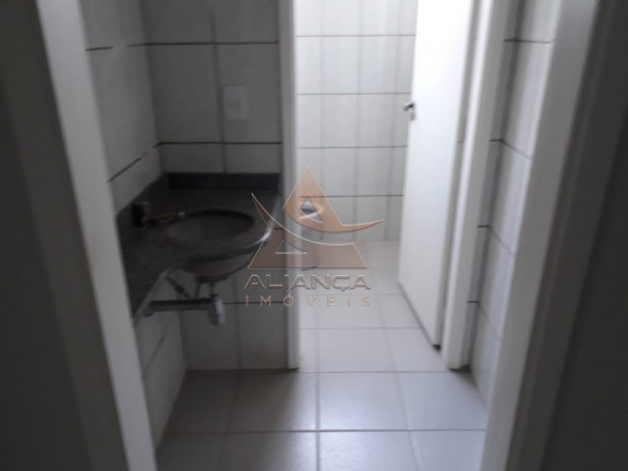 Imagem Imóvel com 1 Quarto à Venda, 305 m² em Jardim Califórnia - Ribeirão Preto