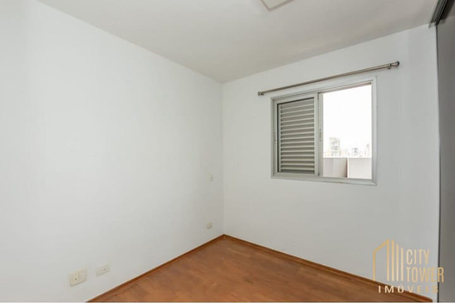 Imagem Apartamento com 3 Quartos à Venda, 73 m² em Vila Mariana - São Paulo