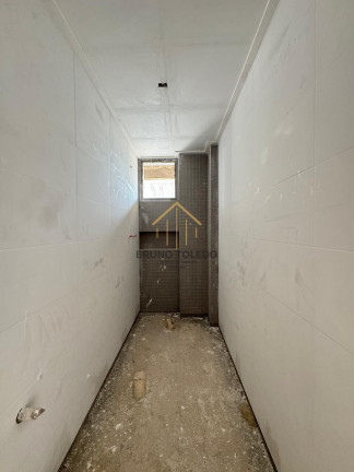 Imagem Apartamento com 3 Quartos à Venda, 130 m² em Canto Do Forte - Praia Grande Imagem Apartamento com 3 Quartos à Venda, 130 m² em Canto Do Forte - Praia Grande