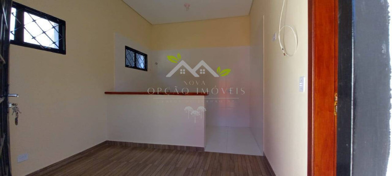 Imagem Casa com 2 Quartos à Venda, 210 m² em Vila Mantiqueira - Campos Do Jordão Imagem Casa com 2 Quartos à Venda, 210 m² em Vila Mantiqueira - Campos Do Jordão