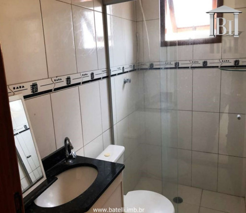 Imagem Casa com 3 Quartos à Venda, 100 m² em Granja Viana - Cotia