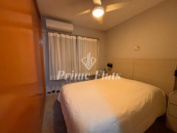 Imagem Apartamento com 2 Quartos para Alugar, 42 m² em Vila Nova Conceição - São Paulo Imagem Apartamento com 2 Quartos para Alugar, 42 m² em Vila Nova Conceição - São Paulo