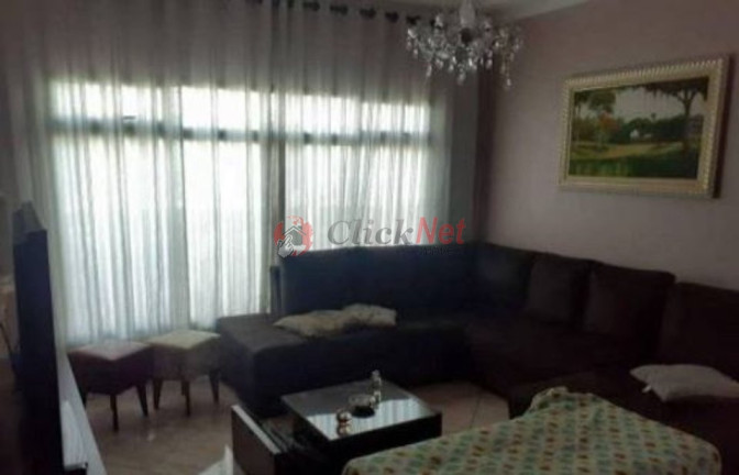 Sobrado com 3 Quartos à Venda, 247 m² em Independência - São Bernardo Do Campo