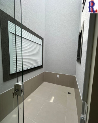 Imagem Sobrado com 3 Quartos à Venda, em Parque São Domingos Pirituba - São Paulo Imagem Sobrado com 3 Quartos à Venda, em Parque São Domingos Pirituba - São Paulo