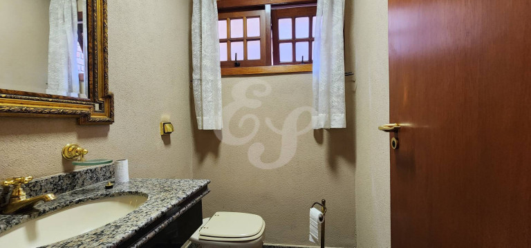 Imagem Casa de Condomínio com 4 Quartos para Alugar, 360 m² em Alphaville - Santana De Parnaíba Imagem Casa de Condomínio com 4 Quartos para Alugar, 360 m² em Alphaville - Santana De Parnaíba