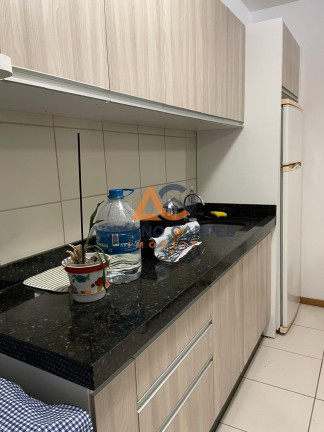 Imagem Imóvel com 2 Quartos à Venda, 55 m² em Centro - Penha Imagem Imóvel com 2 Quartos à Venda, 55 m² em Centro - Penha