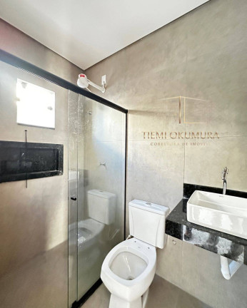Imagem Apartamento com 3 Quartos à Venda, 104 m² em Taperapuan - Porto Seguro Imagem Apartamento com 3 Quartos à Venda, 104 m² em Taperapuan - Porto Seguro