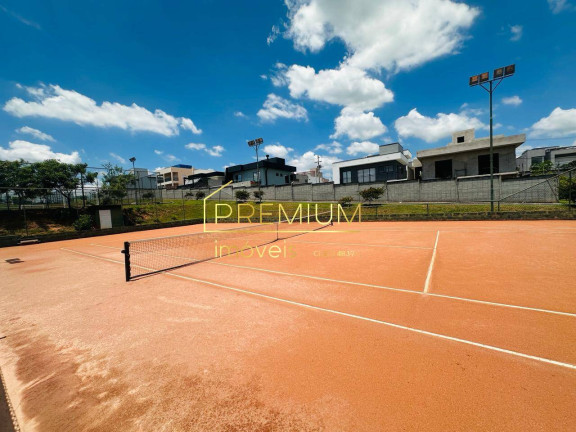 Imagem Terreno à Venda, 300 m² em Jardim Primavera - Itupeva Imagem Terreno à Venda, 300 m² em Jardim Primavera - Itupeva