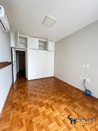 Imagem Apartamento com 4 Quartos à Venda, em Vitoria - Salvador Imagem Apartamento com 4 Quartos à Venda, em Vitoria - Salvador