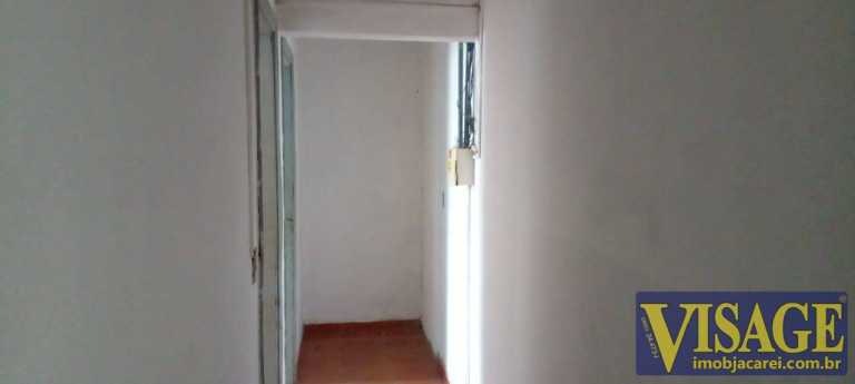Imagem Casa à Venda,  em Centro - Jacareí