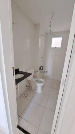 Imagem Apartamento com 3 Quartos à Venda, 78 m² em Jardim Emília - Sorocaba