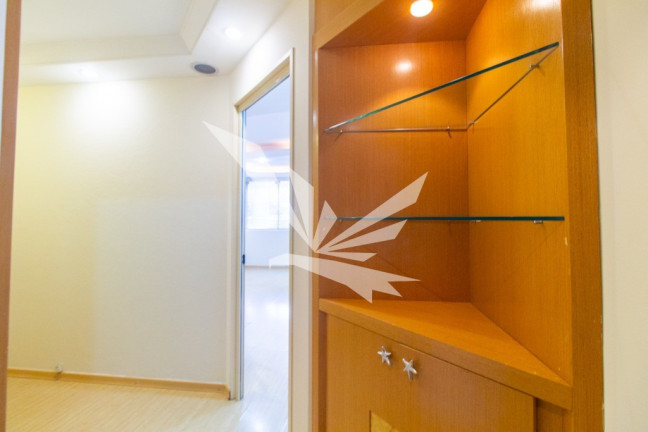 Imagem Imóvel Comercial para Alugar, 31 m² em Asa Sul - Brasília Imagem Imóvel Comercial para Alugar, 31 m² em Asa Sul - Brasília