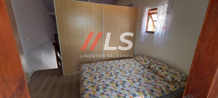 Imagem Apartamento com 2 Quartos à Venda, 63 m² em Maranduba - Ubatuba Imagem Apartamento com 2 Quartos à Venda, 63 m² em Maranduba - Ubatuba