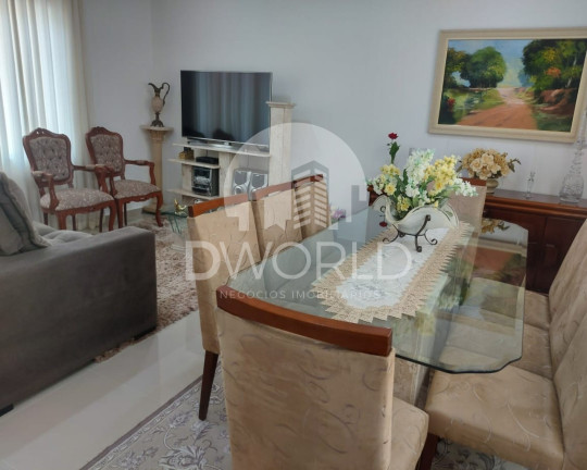 Imagem Casa com 3 Quartos à Venda, 125 m² em Santa Terezinha - São Bernardo Do Campo Imagem Casa com 3 Quartos à Venda, 125 m² em Santa Terezinha - São Bernardo Do Campo