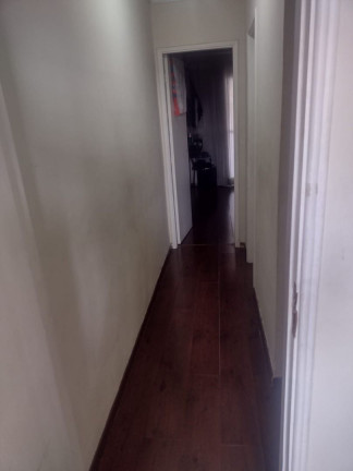 Imagem Sobrado com 3 Quartos à Venda, 150 m² em Interlagos - São Paulo