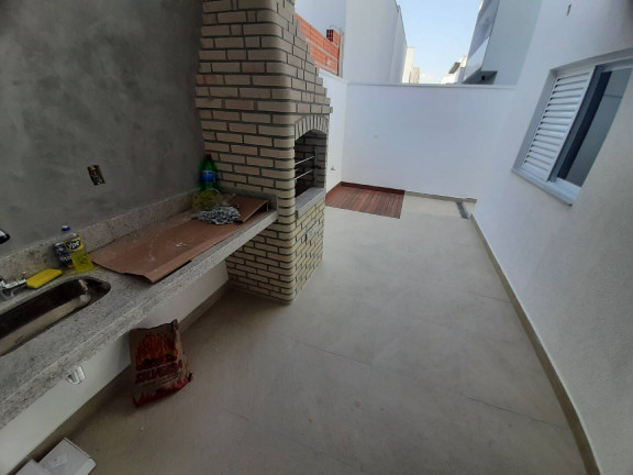 Imagem Casa de Condomínio com 3 Quartos à Venda, 108 m² em Cajuru Do Sul - Sorocaba Imagem Casa de Condomínio com 3 Quartos à Venda, 108 m² em Cajuru Do Sul - Sorocaba