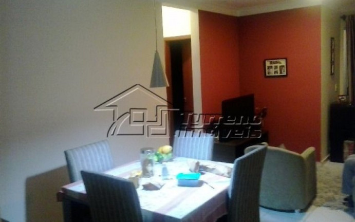 Imagem Apartamento com 2 Quartos à Venda, 66 m² em Jardim América - São José Dos Campos Imagem Apartamento com 2 Quartos à Venda, 66 m² em Jardim América - São José Dos Campos