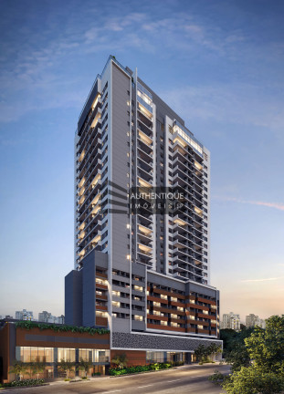 Imagem Apartamento com 3 Quartos à Venda, 106 m² em Vila Mascote - São Paulo Imagem Apartamento com 3 Quartos à Venda, 106 m² em Vila Mascote - São Paulo