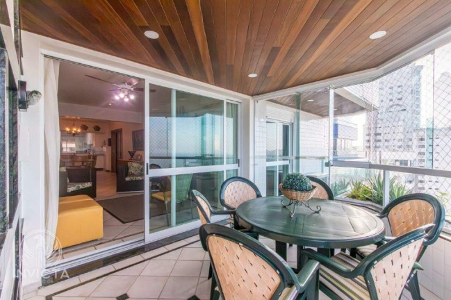 Imagem Apartamento com 3 Quartos à Venda, 185 m² em Centro - Balneário Camboriú Imagem Apartamento com 3 Quartos à Venda, 185 m² em Centro - Balneário Camboriú